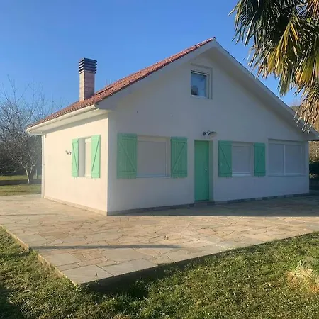 Simpatia Merza